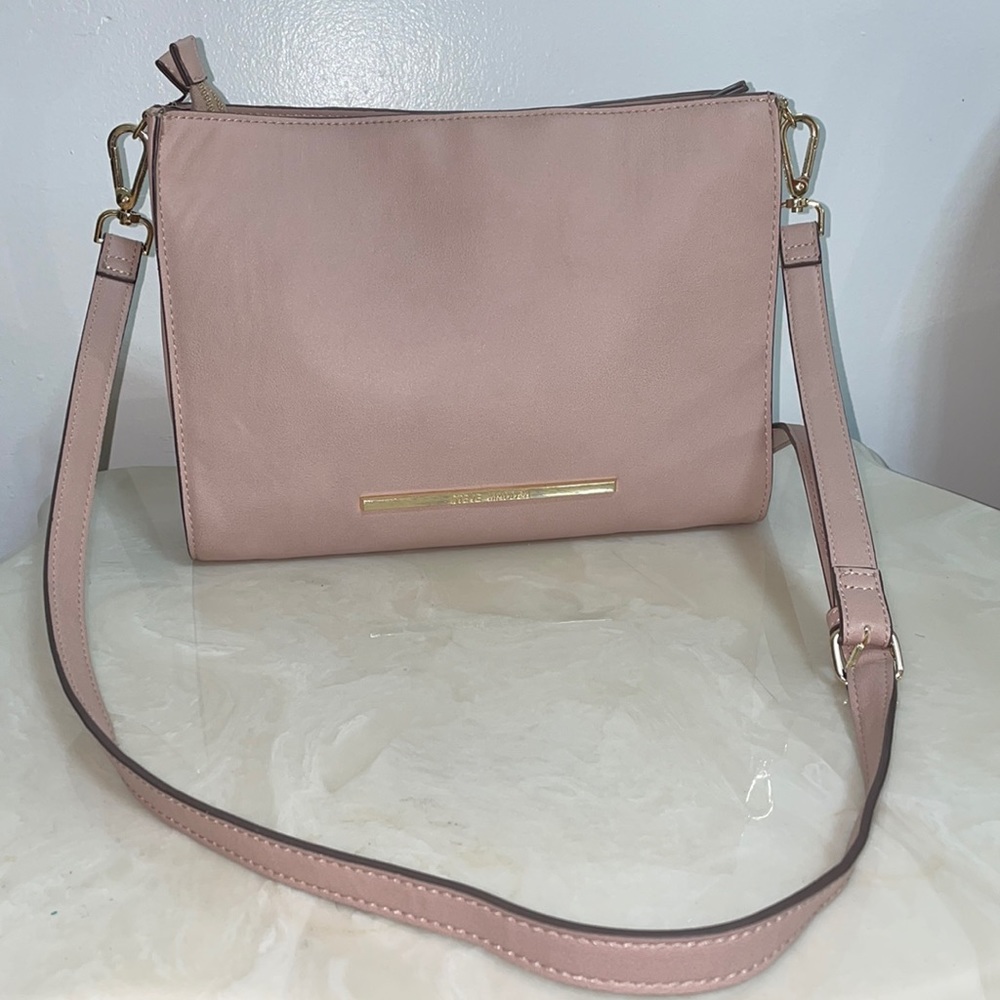 Steve Madden bag